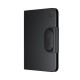 Пошуковий трекер ACEFAST S6 Passport cover positioning device IOS Black